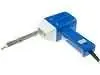 Pistol de lipit putere 100 W LT-100PPROF