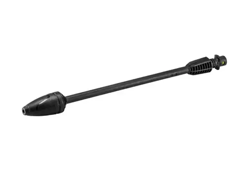 Pistol de pulverizare Karcher Full Control DB 145 pentru Karcher K4/K5 (Negru)