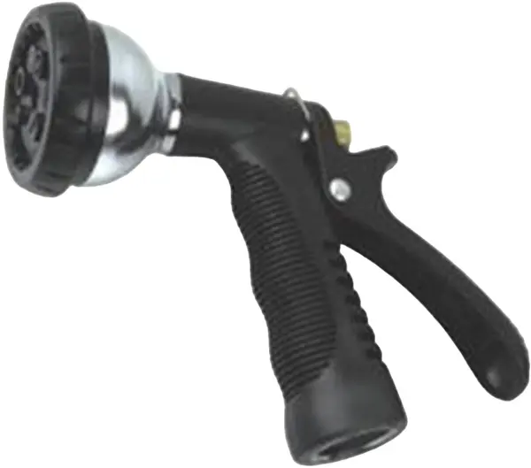 Pistol de stropit Premium - 28959, 3/4'', 7 funcții