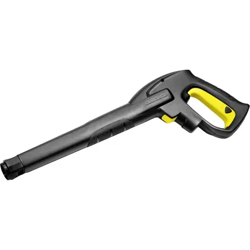 Pistol declansare presiune cu conectare rapida Karcher G 180 Q