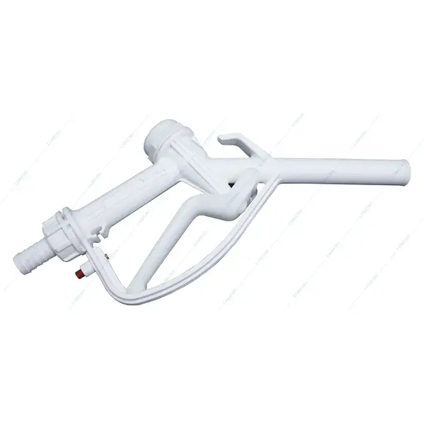 Pistol dozator alimentar 25mm alb, Rover Italia - Default Title
