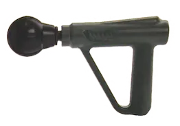 Pistol pentru masaj MINI FASCIAL