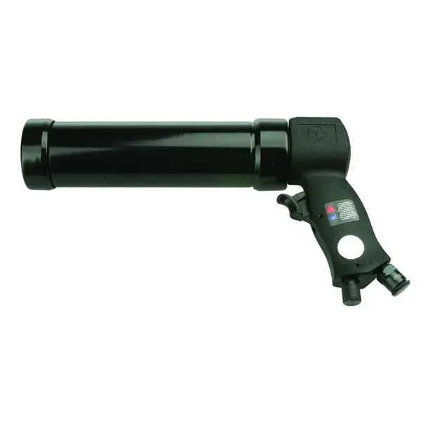 Pistol pentru silicon - Rodcraft-RC8000