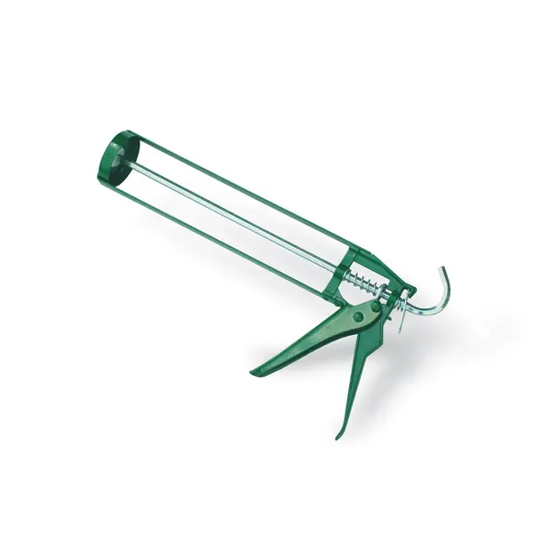 Pistol pentru tuburi de 310ml BOLL