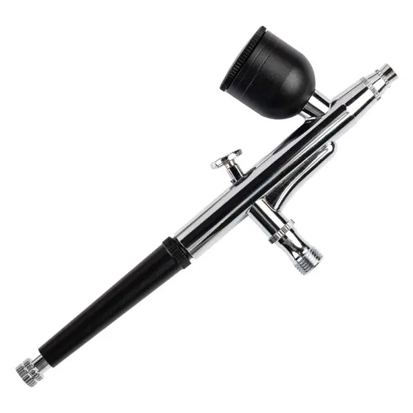 Pistol pt airbrush - aerograf