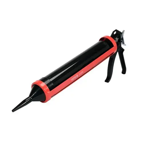 Pistol Silicon, 1L Yato YT-67580