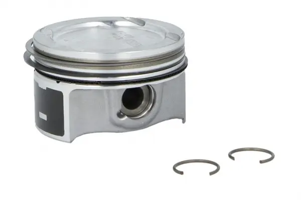 Piston 72,5 (STD) potrivit BUICK ENCORE; CHEVROLET AVEO, CRUZE, ORLANDO, TRAX; OPEL ASTRA J, ASTRA J GTC, CASCADA, CORSA D, CORSA E, INSIGNIA A, MERIVA B, MOKKA MOKKA X, ZAFIRA C 1.4 1.4LPG 12.09-
