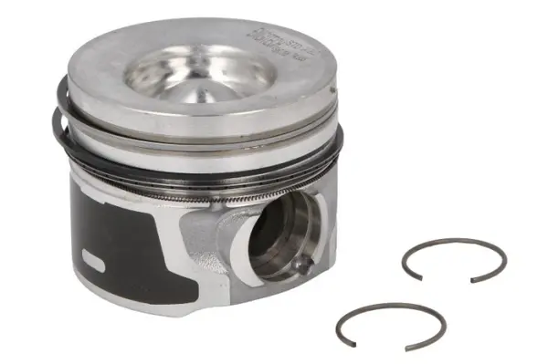 Piston 75 (STD) potrivit DS DS 3 DS 3, DS 4 II, DS 7; CITROEN BERLINGO, BERLINGO MINIVAN, C-ELYSEE, C3 AIRCROSS II, C3 III, C4 CACTUS, C4 III, C4 SPACETOURER, C4 X, C5 AIRCROSS 1.5D 06.17-
