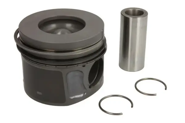 Piston 86 (STD) potrivit CITROEN JUMPER; FIAT DUCATO; FORD MONDEO III, TRANSIT, TRANSIT TOURNEO; JAGUAR X-TYPE I; PEUGEOT BOXER 2.2D 09.04-