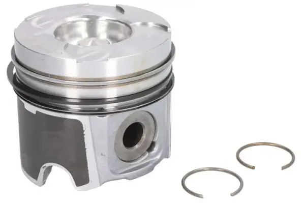 Piston 89 potrivit NISSAN INTERSTAR, PRIMASTAR; OPEL MOVANO A, VIVARO A; RENAULT MASTER II, TRAFIC II 2.5D 03.01-