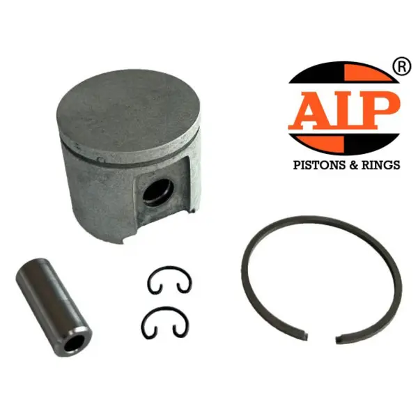 Piston Complet Dolmar Makita 100 Ps34 Aip