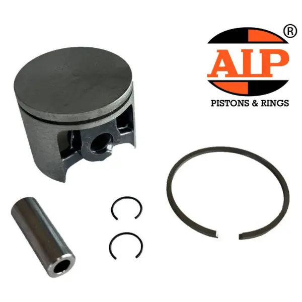 Piston Complet Dolmar Makita 111, Dcs52, Dcs520 Aip