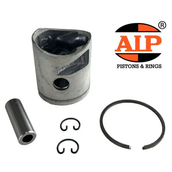 Piston Complet Husqvarna 235 Aip