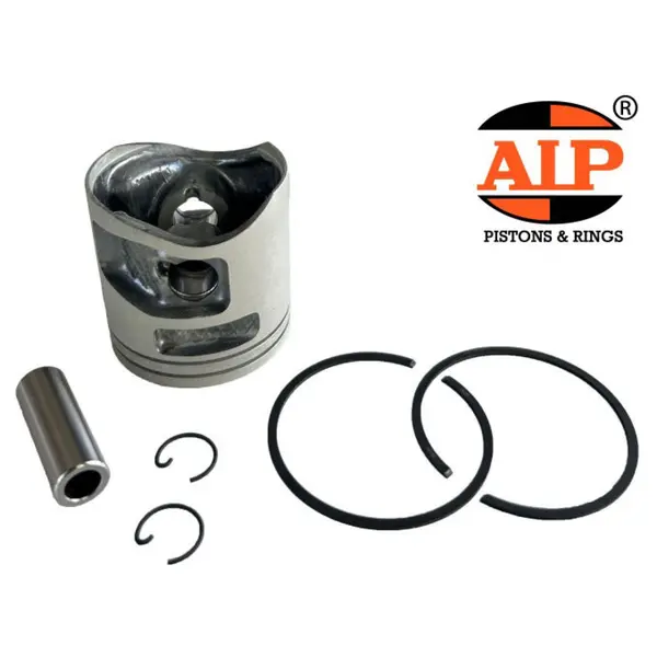 Piston Complet Husqvarna 365-xtorq Aip