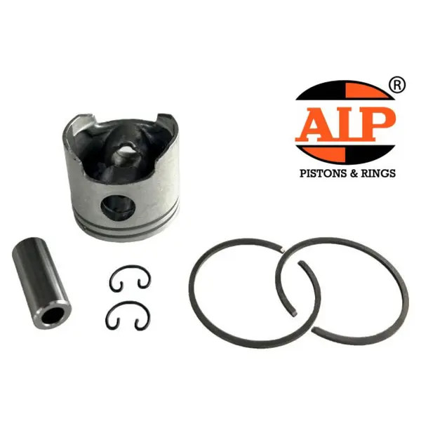 Piston Complet Oleomac 746t, 446 Efco 8460 Aip