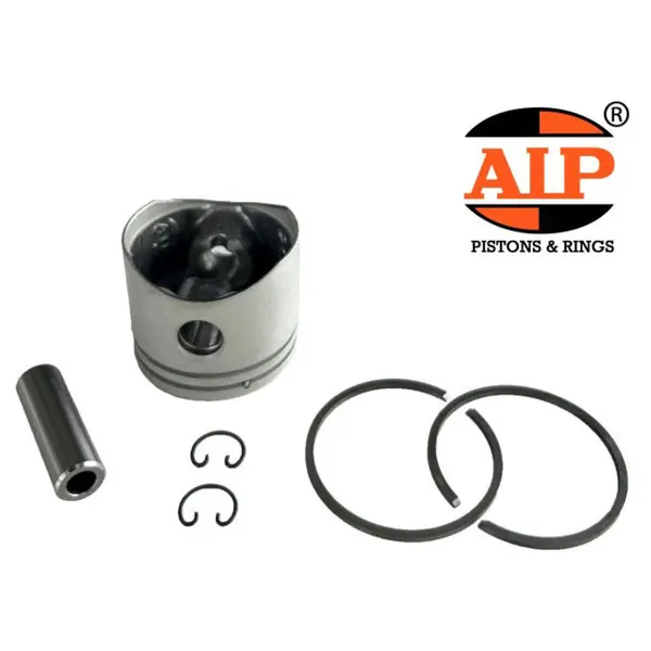 Piston Complet Oleomac 940, 940c, 941c, Sparta 42 Aip