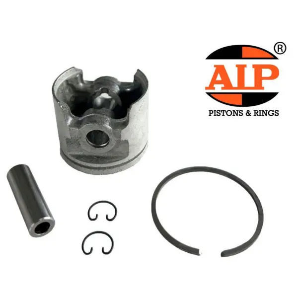 Piston Complet Oleomac 941, 942 Aip