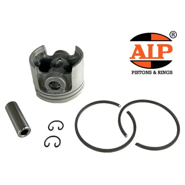 Piston Complet Oleomac 951 Aip