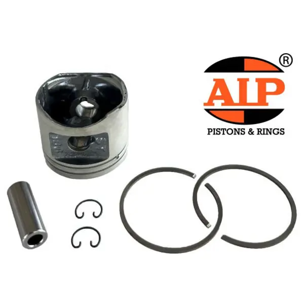 Piston Complet Stihl 025, Ms250, Ms250c, Fr450 42mm Aip