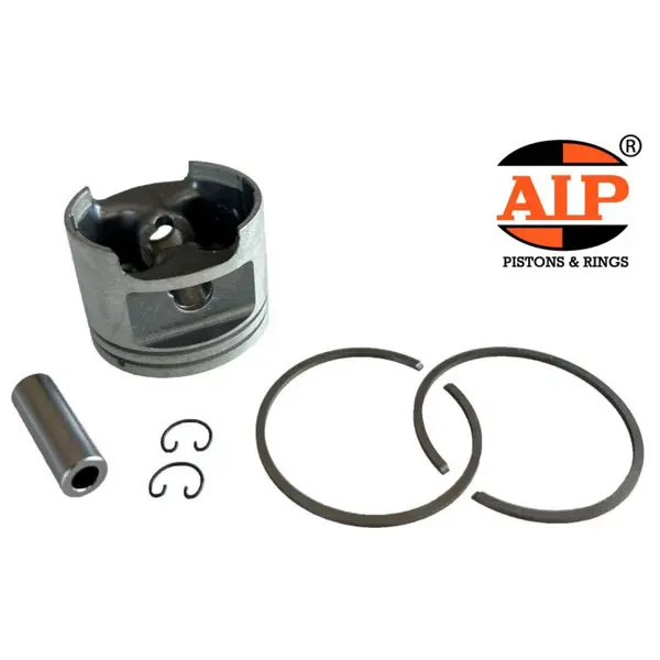 Piston Complet Stihl 039, Ms390 Aip