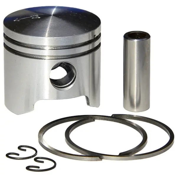 Piston Complet Stihl Fs55