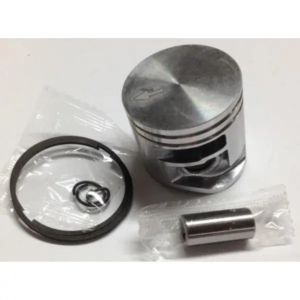 Piston Complet Stihl Ms181