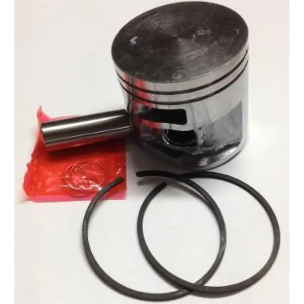 Piston Complet Stihl Ms261, Ms261c 44,7mm