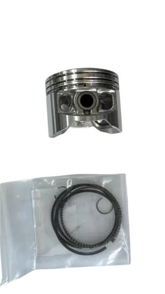 Piston Cross 140CC Complet Fi13