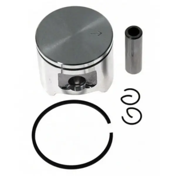 Piston Dolmar PS340,diametru 37mm, Golf