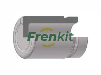 Piston, etrier frana FRENKIT P314701