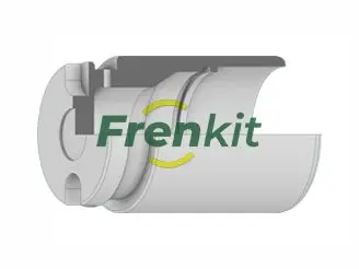 Piston, etrier frana FRENKIT P344801