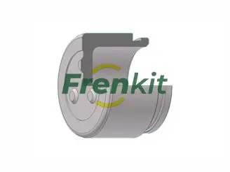 Piston, etrier frana FRENKIT P413402