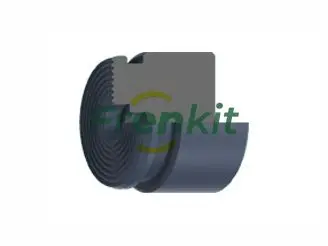 Piston, etrier frana FRENKIT P443202