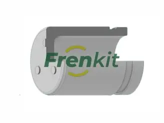 Piston, etrier frana FRENKIT P445101