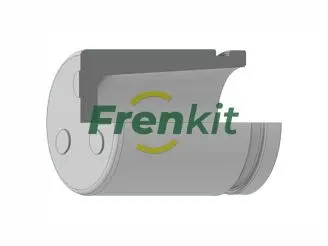 Piston, etrier frana FRENKIT P454601