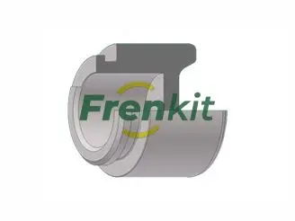 Piston, etrier frana FRENKIT P483701