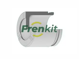 Piston, etrier frana FRENKIT P484701