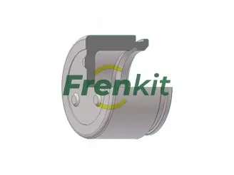 Piston, etrier frana FRENKIT P513101