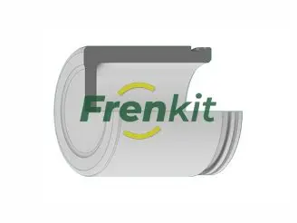 Piston, etrier frana FRENKIT P525801