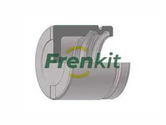 Piston, etrier frana FRENKIT P545801