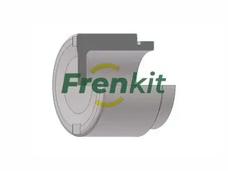 Piston, etrier frana FRENKIT P574602