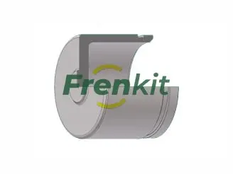 Piston, etrier frana FRENKIT P605001