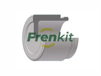 Piston, etrier frana FRENKIT P634901