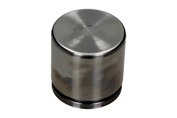 Piston, etrier frana MAXGEAR 27-0472