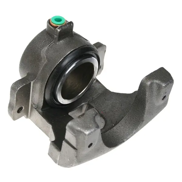 Piston, etrier frana QUICK BRAKE 185230K