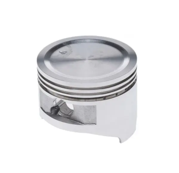 Piston GoKart motor GX 390, diametru 88m, bolt 20mm
