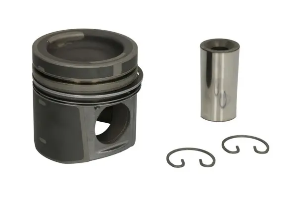 Piston KOLBENSCHMIDT 40030600