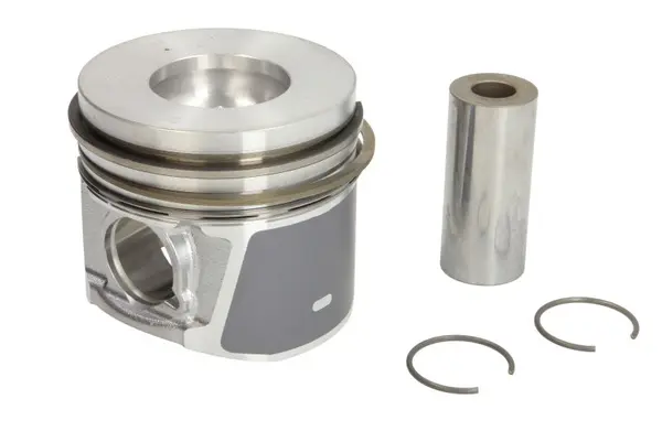 Piston KOLBENSCHMIDT 40101600