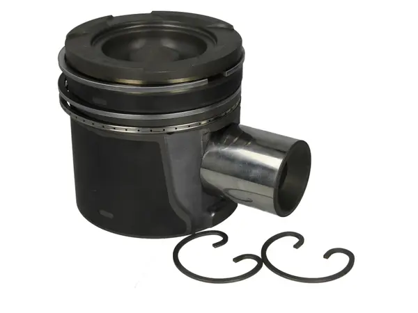 Piston KOLBENSCHMIDT 40162601