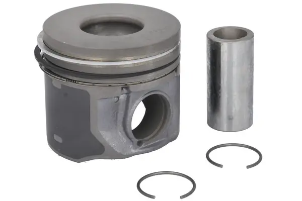 Piston KOLBENSCHMIDT 40171600
